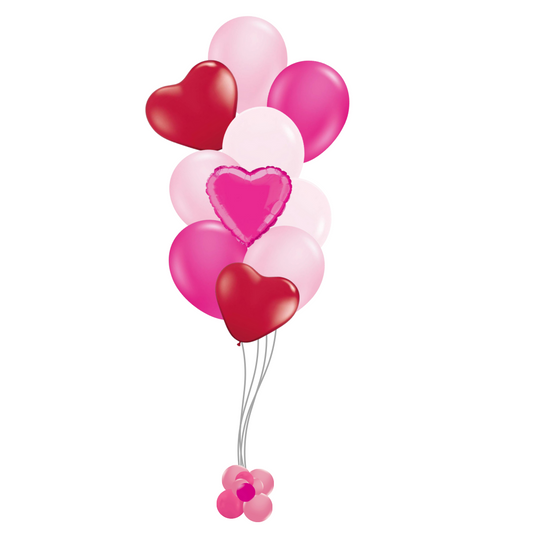 Love Bouquet
